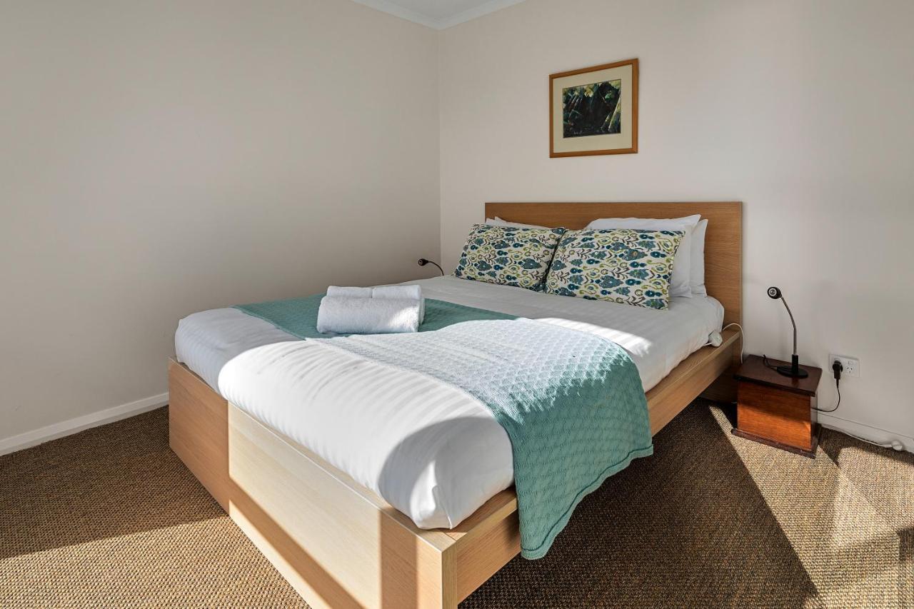 Granite Beach House @ Bay Of Fires Binalong Bay 外观 照片