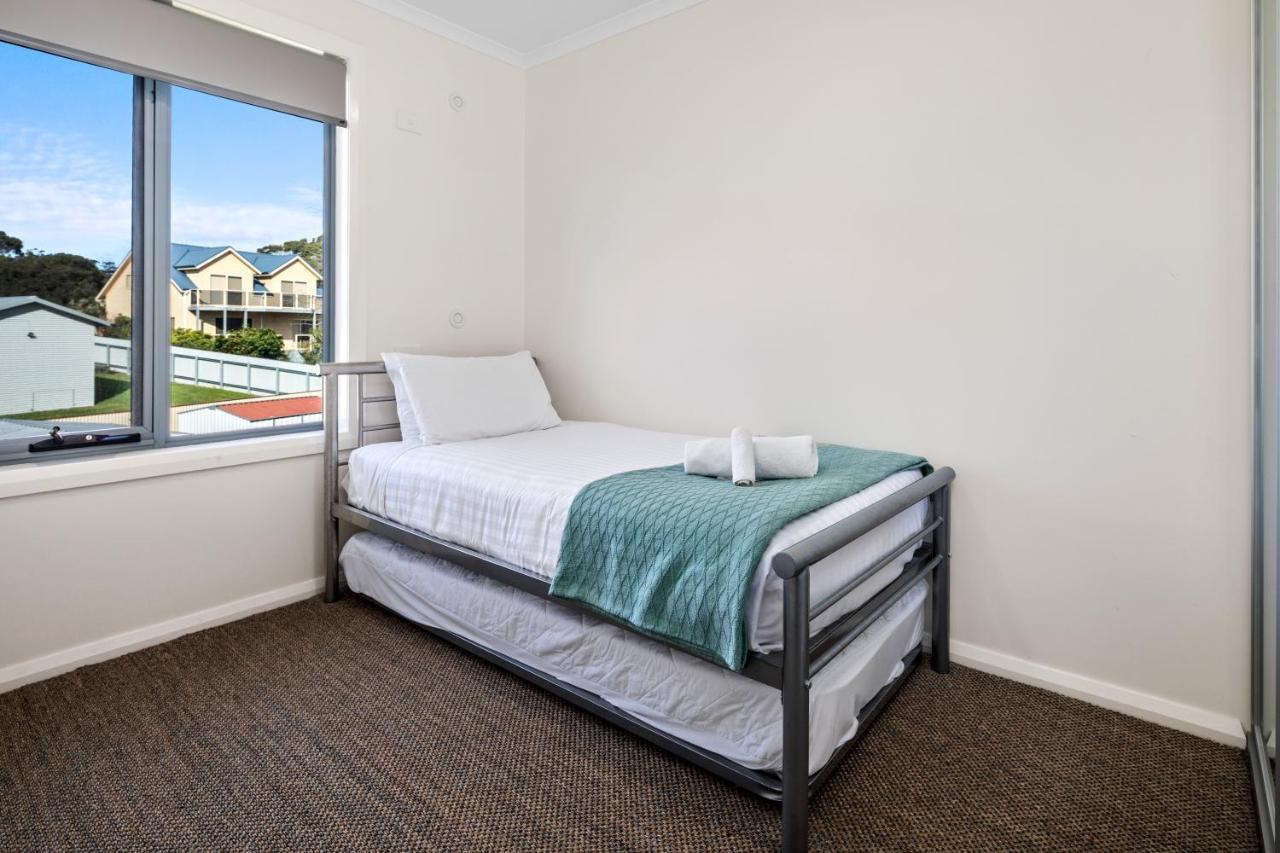 Granite Beach House @ Bay Of Fires Binalong Bay 外观 照片